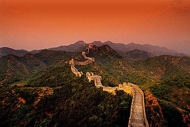 《永劫无间》官宣和SE《尼尔》系列展开联动 登陆Xbox One